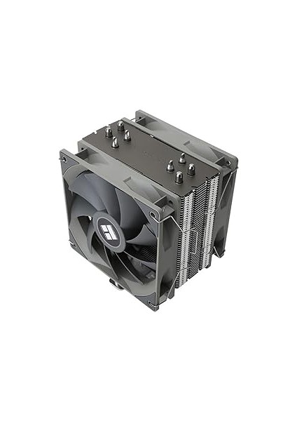 Assassin Spirit 120 Plus V2 Işlemci Soğutucu fırsatları