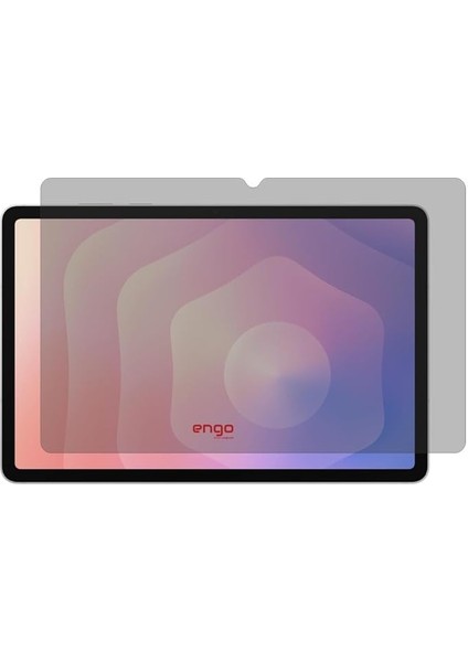 Samsung Galaxy Tab S11 Hayalet Ekran Koruyucu 11 Inç SM-X730