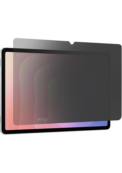 Samsung Galaxy Tab S11 Hayalet Ekran Koruyucu 11 Inç SM-X730 fiyatları