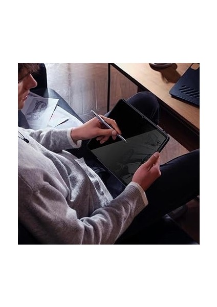 Samsung Galaxy Tab S11 Hayalet Ekran Koruyucu 11 Inç SM-X730 fırsatları