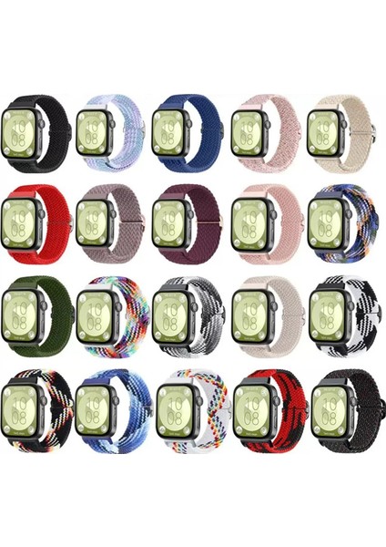 CPT83 Huawei Fit 4 Star Kordon - Benekli Pudra modelleri