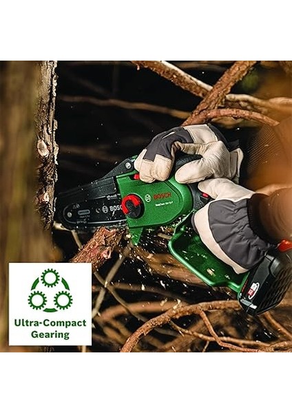 Home & Garden Easychain 18V-15-7 indirimleri