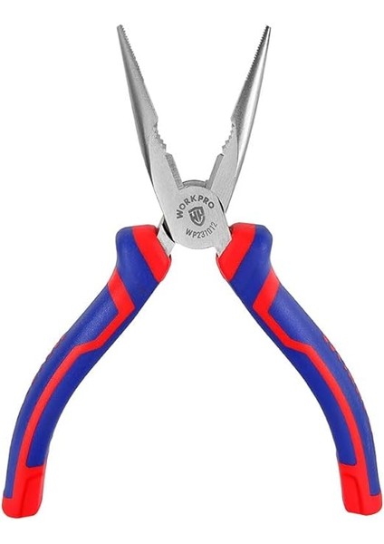 WP231012 160MM Profesyonel Kargaburnu fiyatları