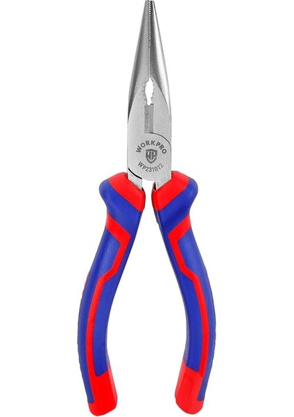 WP231012 160MM Profesyonel Kargaburnu fırsatları