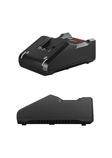 Professional Gal 18V-40 Şarj Cihazı (Tüm Bosch 18V Aküler ile Uyumludur) modelleri