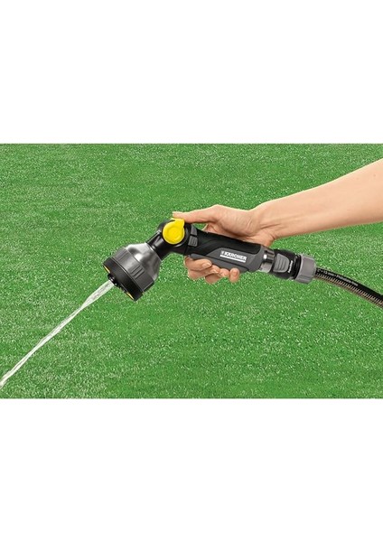 2.645-271.0 Metal Çok Fonksiyonlu Spey Tabanca Premium 26452710 modelleri