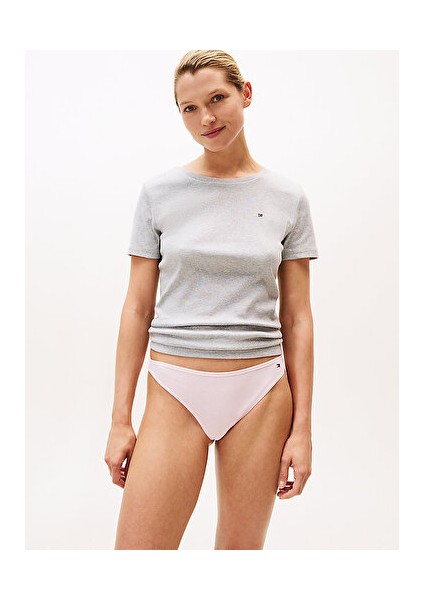 Kadın Tanga 3'lü fiyatları