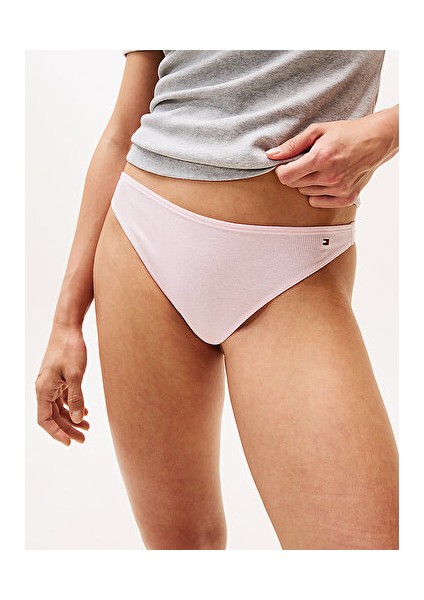 Kadın Tanga 3'lü fırsatları