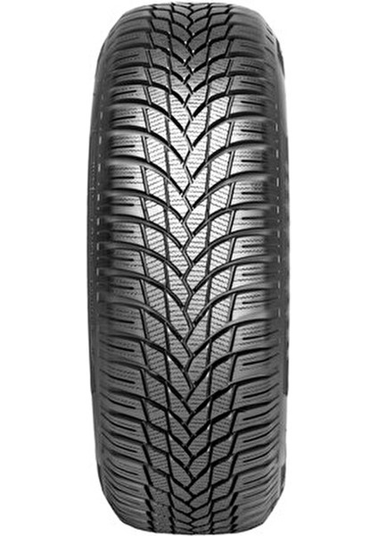 185/65R14 86T M+S Sfm Snoways 4 Oto Kış Lastiği (Üretim YILI:2025) fiyatları