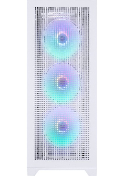 MG953 750W 80+Bronze Tempered Glass Frgb USB 3.0 Atx Mid Tower Beyaz Kasa BFC-MGB75WWGSW-4F modelleri