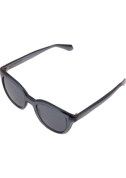 Sf 2000S 438 52 Salvatore Ferragamo Güneş Gözlüğü fırsatları