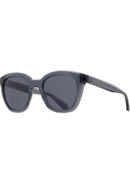 Sf 2000S 438 52 Salvatore Ferragamo Güneş Gözlüğü indirimleri