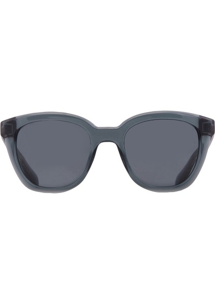 Sf 2000S 438 52 Salvatore Ferragamo Güneş Gözlüğü