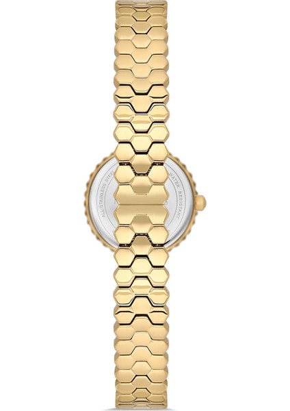 CW324G-15SG Kadın Kol Saati modelleri