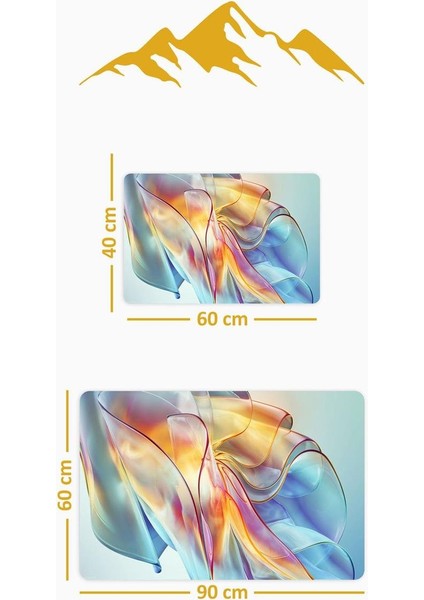 Yıkanabilir Kaymaz Tabanlı Modern Desenli 2'li Banyo Paspas Takımı BPS0001 fiyatları