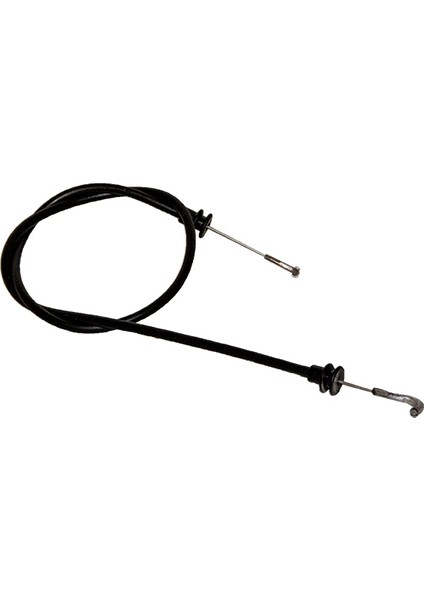 Mercedes Kapı Teli VITO639 Ön Sol