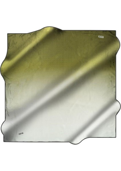 Ipek Eşarp - Jakarlı - 7656409 - 352 fiyatları