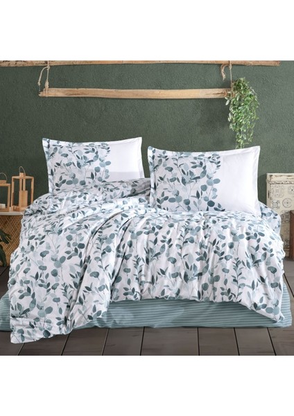 Ranforce Nev Takımı Çift Kişilik Putto V1 Mint