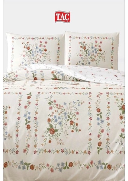 Çift Kişilik Ranforce Nev Takımı Hilarie Pembe fiyatları