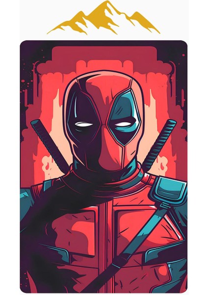 Parlak Kadife Kumaş Dijital Baskı Dot Kaymaz Tabanlı Çocuk ve Genç Odası Halısı H0562 modelleri