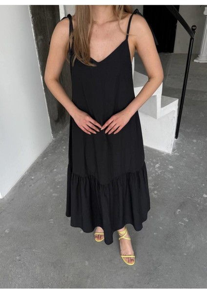 Poplin Kumaş Elbise Iç Göstermez indirimleri