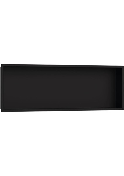 Xtrastoris Original 300X900X100MM Ss Niş 56067670 fiyatları