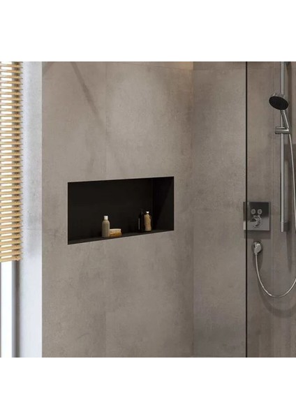 Xtrastoris Original 300X900X100MM Ss Niş 56067670