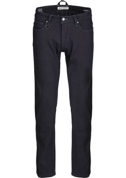 Spıdı J&dyneema Evo Denım Aaa Jean Pantolon Siyah modelleri