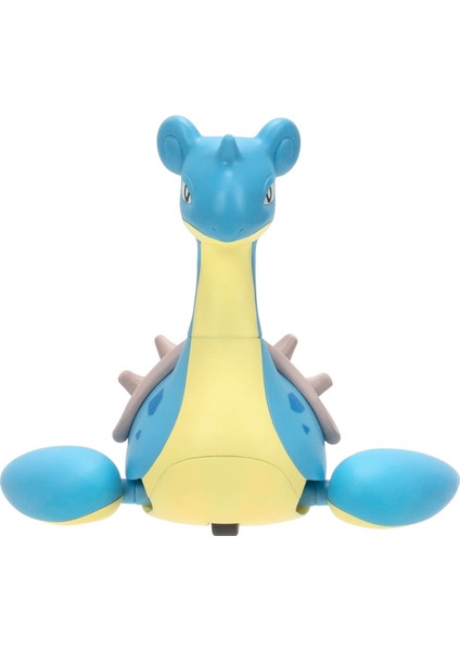 Battle Aksiyon Figürler PKW3416 - Lapras fiyatları