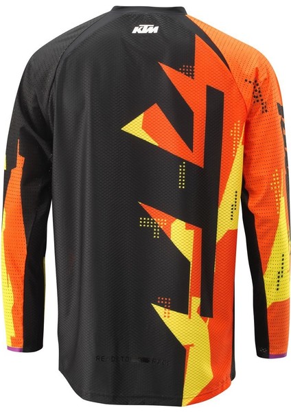 Gravıty Fx Shırt fiyatları