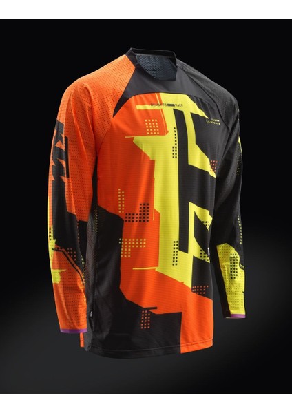 Gravıty Fx Shırt modelleri