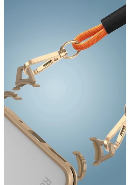 Xiaomi Redmi 12 Kılıf Penta Silikon Kılıf - Çöl TITANYUM-(5796) - TG0012-2R8A16 fırsatları