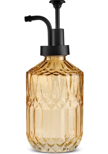 Bellino 3 Parça Banyo Aksesuar Seti Amber fiyatları