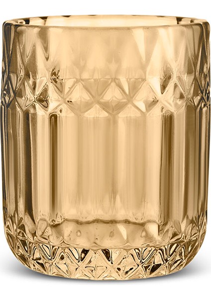 Bellino 3 Parça Banyo Aksesuar Seti Amber modelleri