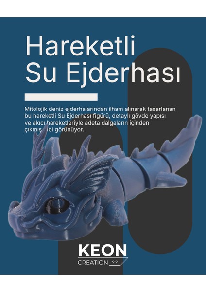 Hareketli Su Ejderhası Oyuncak fiyatları