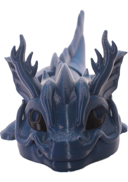 Hareketli Su Ejderhası Oyuncak fırsatları