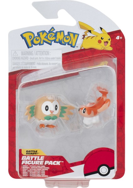 Battle Figürler PKW4052 fiyatları