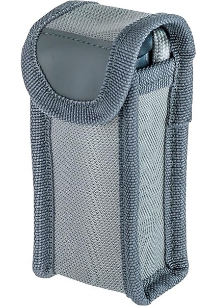 Monozoom 7-21X21MM Zoom Tek Gözlü (ZM-721), Gri modelleri