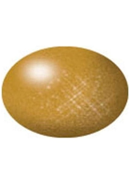 - Su Bazlı Maket Boyası Pirinç Metalik 8 ml (36192) modelleri