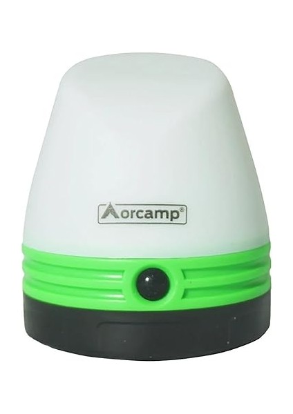 Mini Fener, Dayanıklı Kamp Ekipmanları, Kamp Aksesuarları, Açık Hava Sporları, Doğa Sporları, Yürüyüş, Sırt Çantasıyla Seyahat, Kamp Ekipmanları, Kamp Malzemeleri fiyatları