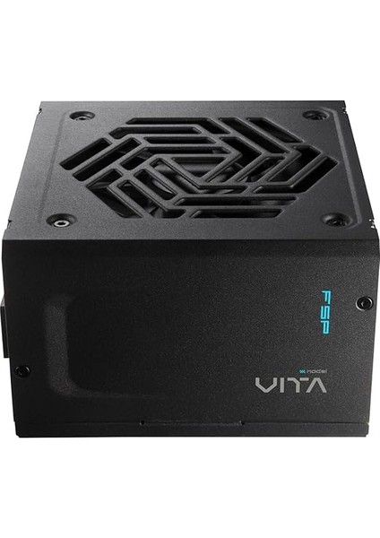 VITA-1000GM ATX12V V3.1 Power Supply 80 Plus® Gold, 1000W, Pfc Active modelleri
