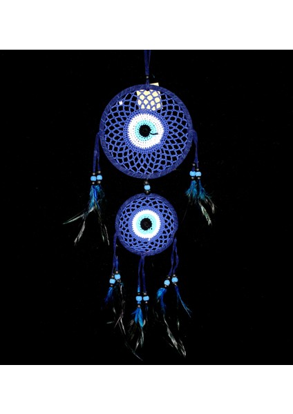 Düş Kapanı Dreamcatcher NO16