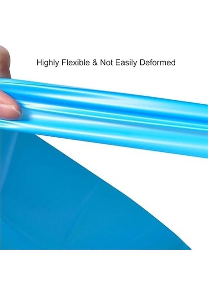 Direnç Bantları, Tpe Malzeme Streç Bantları, Iyileşme Için Elastik Egzersiz Bantları Seti, Egzersiz Bantları, Fizik Tedavi, Yoga, Pilates, Rehabilitasyon, Fitness, Kuvvet Antrenmanı modelleri