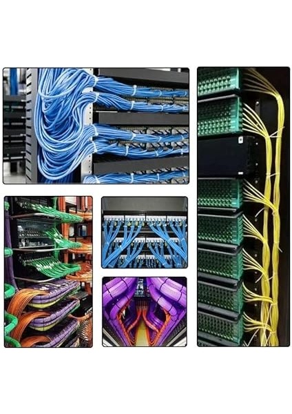 mm Beyaz 30CM Kablo Bağı Plastik Cırt Kelepçe TOPLAYICI-100 Adet indirimleri