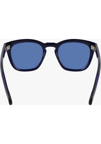 Sf 2040S 432 50 Salvatore Ferragamo Güneş Gözlüğü