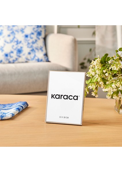 Adrienne Fotoğraf Çerçevesi 13X18 cm