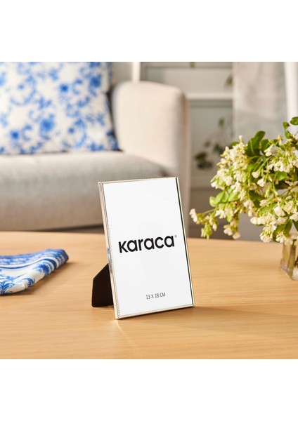 Adrienne Fotoğraf Çerçevesi 13X18 cm fiyatları