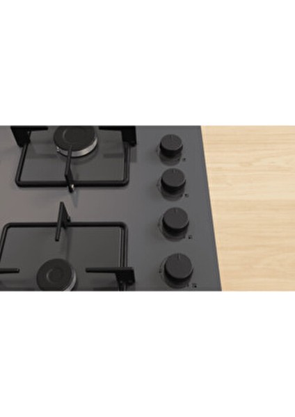 OE36P9P10L Gazlı Ankastre Ocak fiyatları