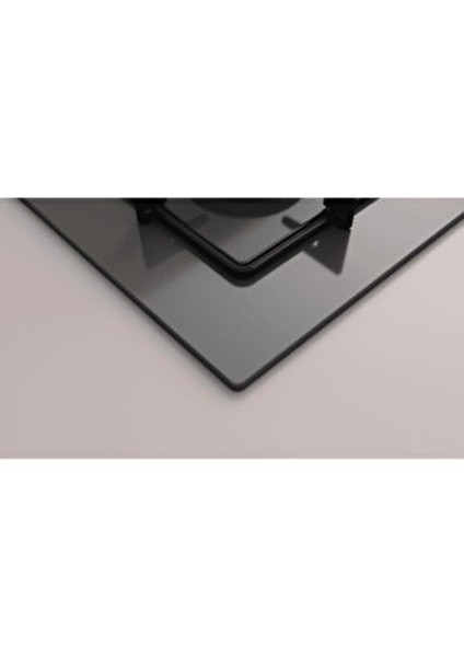 OE36P9P10L Gazlı Ankastre Ocak modelleri