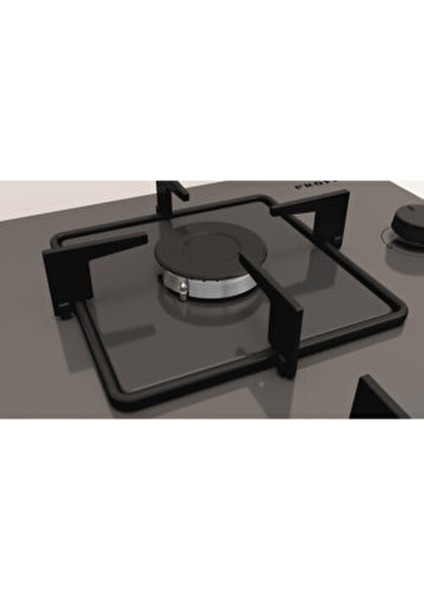 OE36P9P10L Gazlı Ankastre Ocak fırsatları